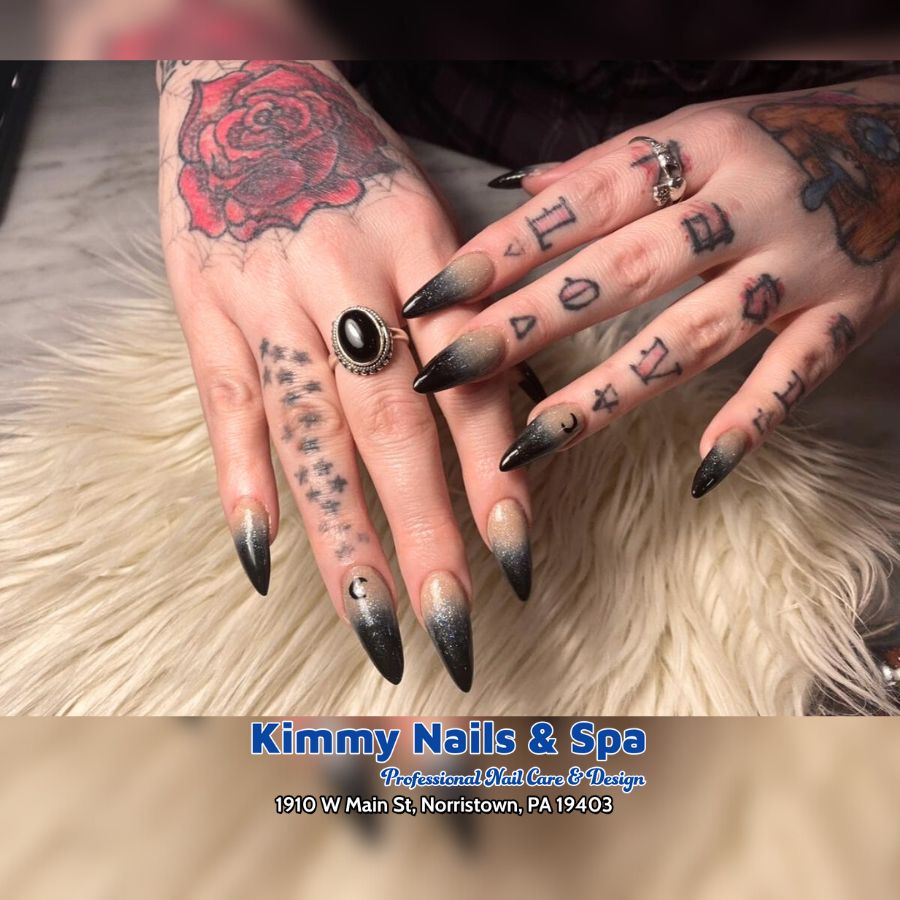 Kimmy-Nail-Spa-in-Norristown-PA-19403_2