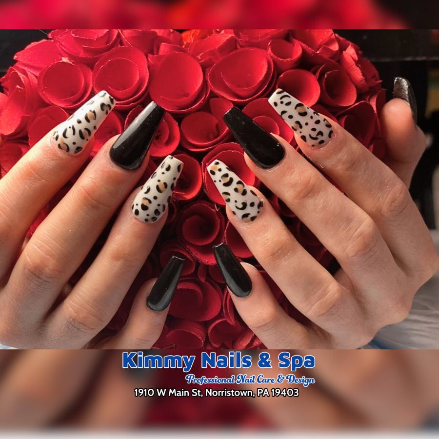 Kimmy-Nail-Spa-in-Norristown-PA-19403_3
