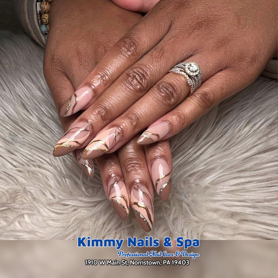 Kimmy-Nail-Spa-in-Norristown-PA-19403_4