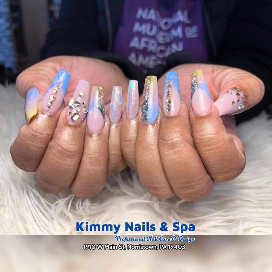 Kimmy-Nail-Spa-in-Norristown-PA-19403_5