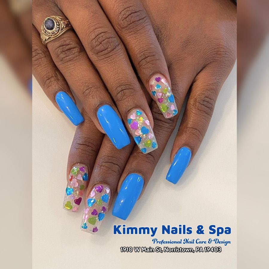 Kimmy-Nail-Spa-in-Norristown-PA-19403_6