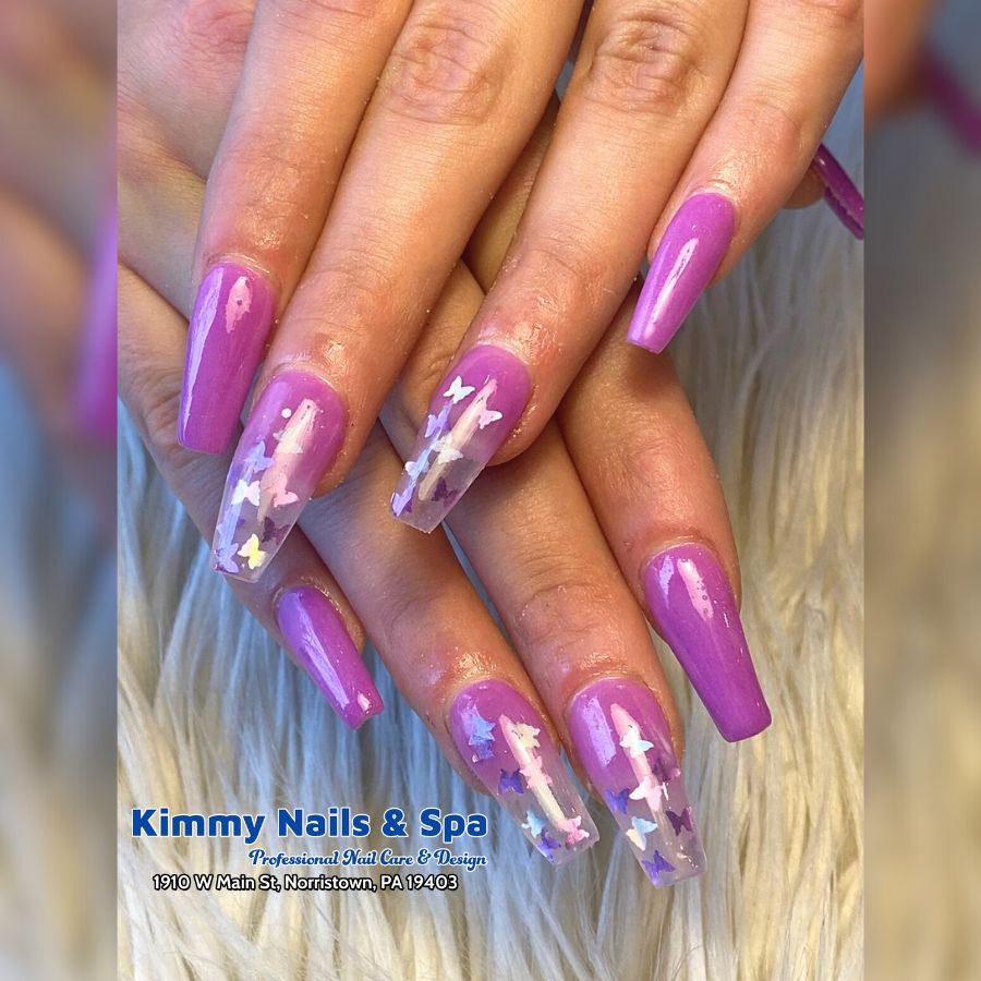 Kimmy-Nail-Spa-in-Norristown-PA-19403_7