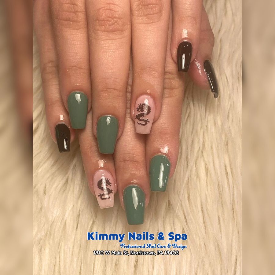 Kimmy-Nail-Spa-in-Norristown-PA-19403_8