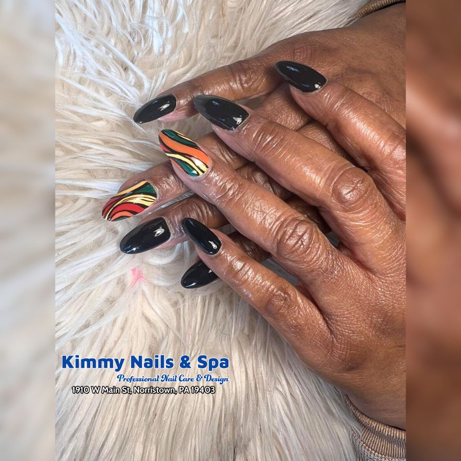 Kimmy-Nail-Spa-in-Norristown-PA-19403_9