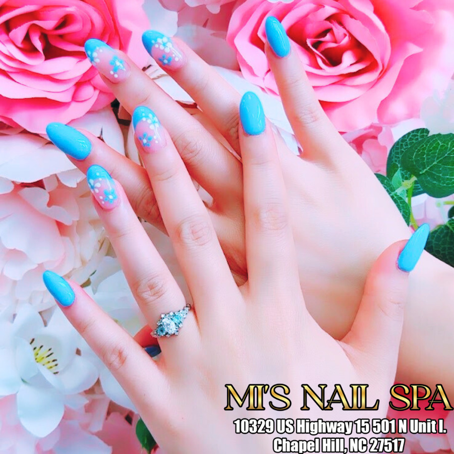 MI’S NAIL SPA (1)