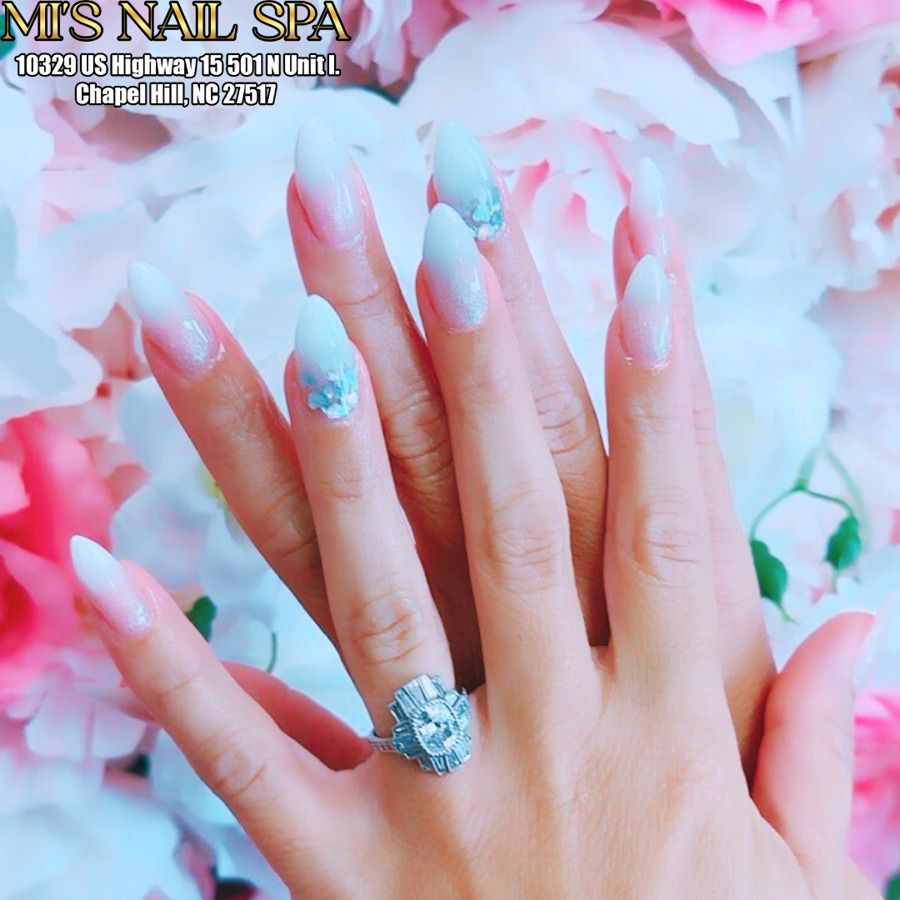 MI’S NAIL SPA (2)