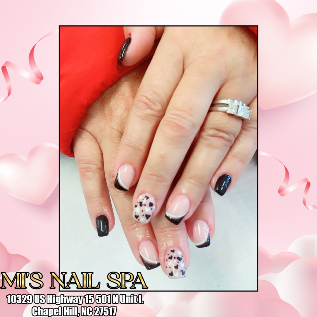 MIS NAIL SPA 230226 (1)
