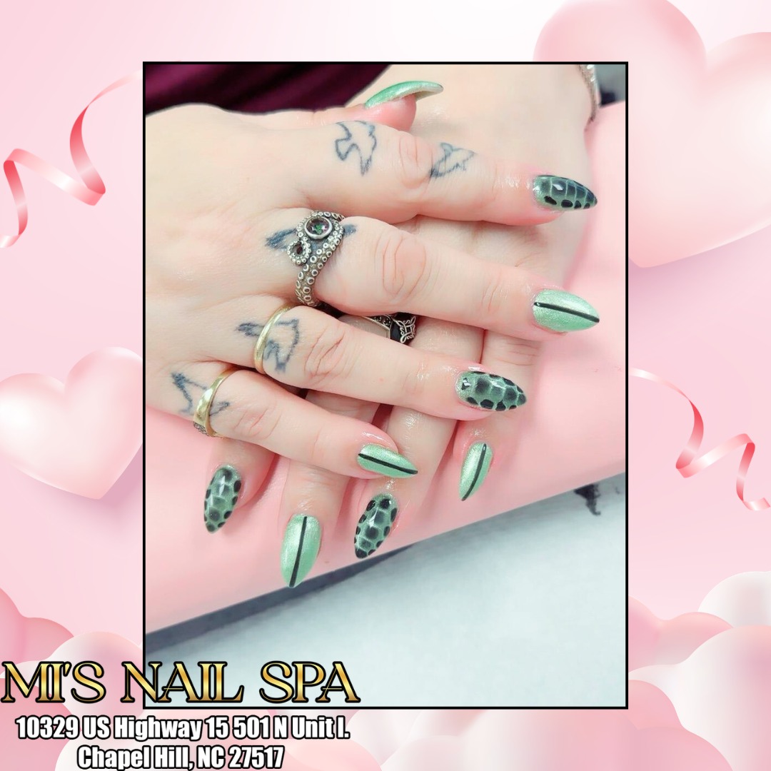 MIS NAIL SPA 230226 (2)