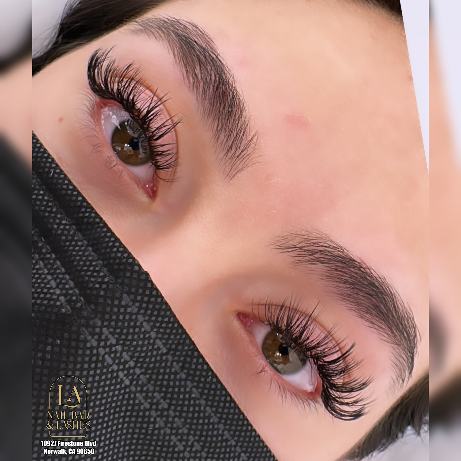 LA-Nail-Bar-Lashes-Norwalk-CA-90650 (1)