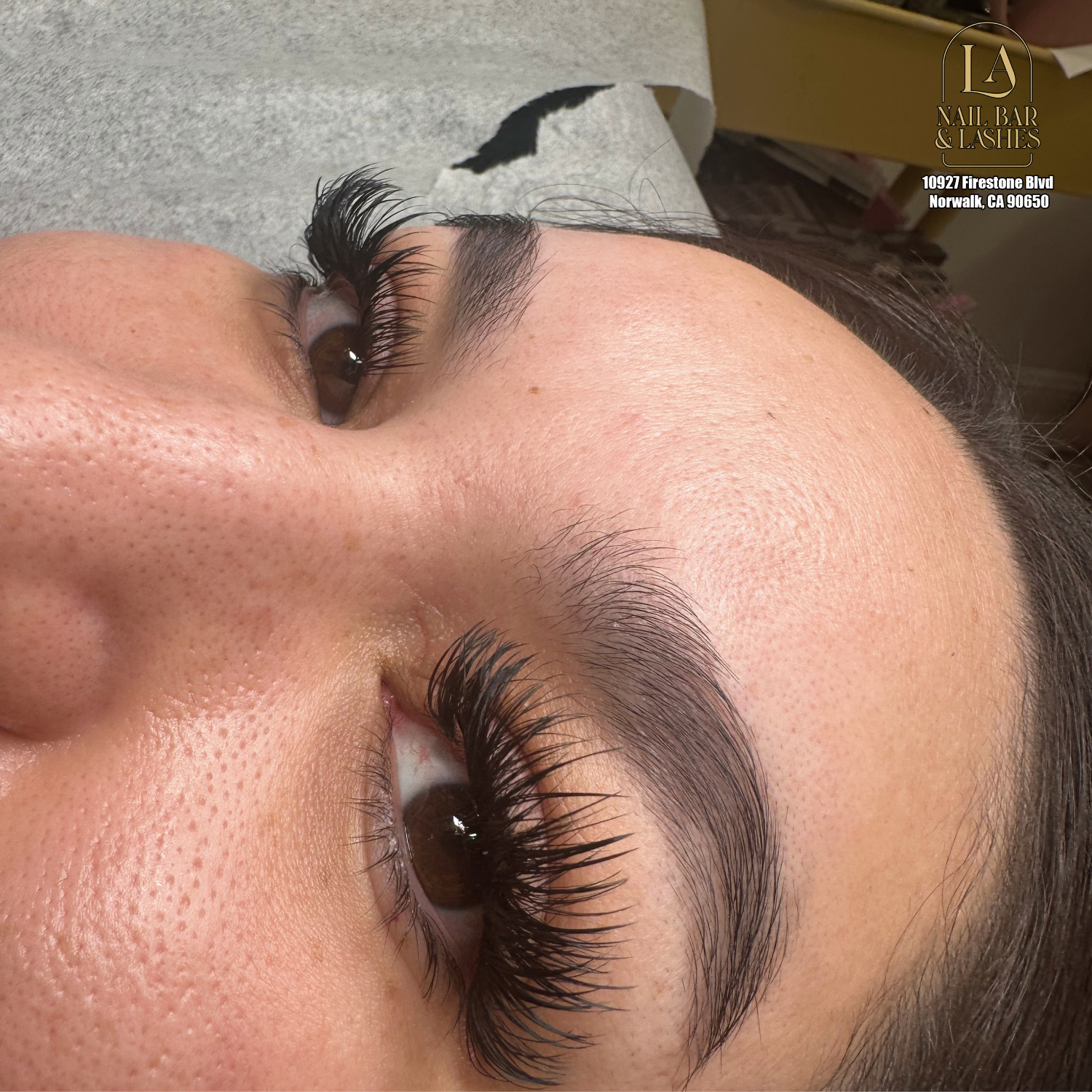 LA-Nail-Bar-Lashes-Norwalk-CA-90650 (1) copy