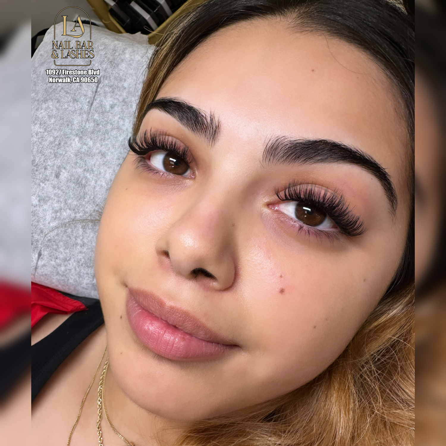 LA-Nail-Bar-Lashes-Norwalk-CA-90650 (2)