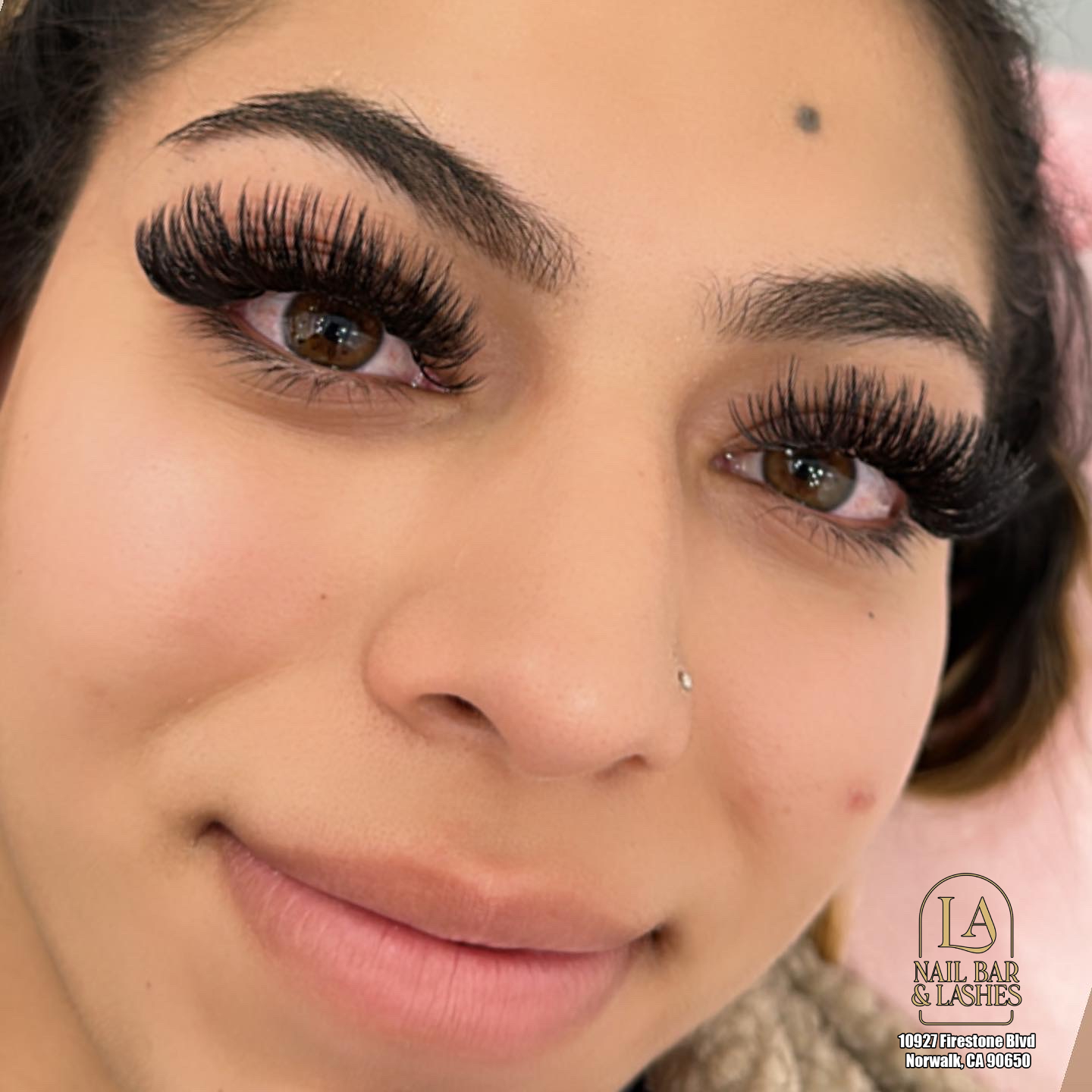 LA-Nail-Bar-Lashes-Norwalk-CA-90650 (3)