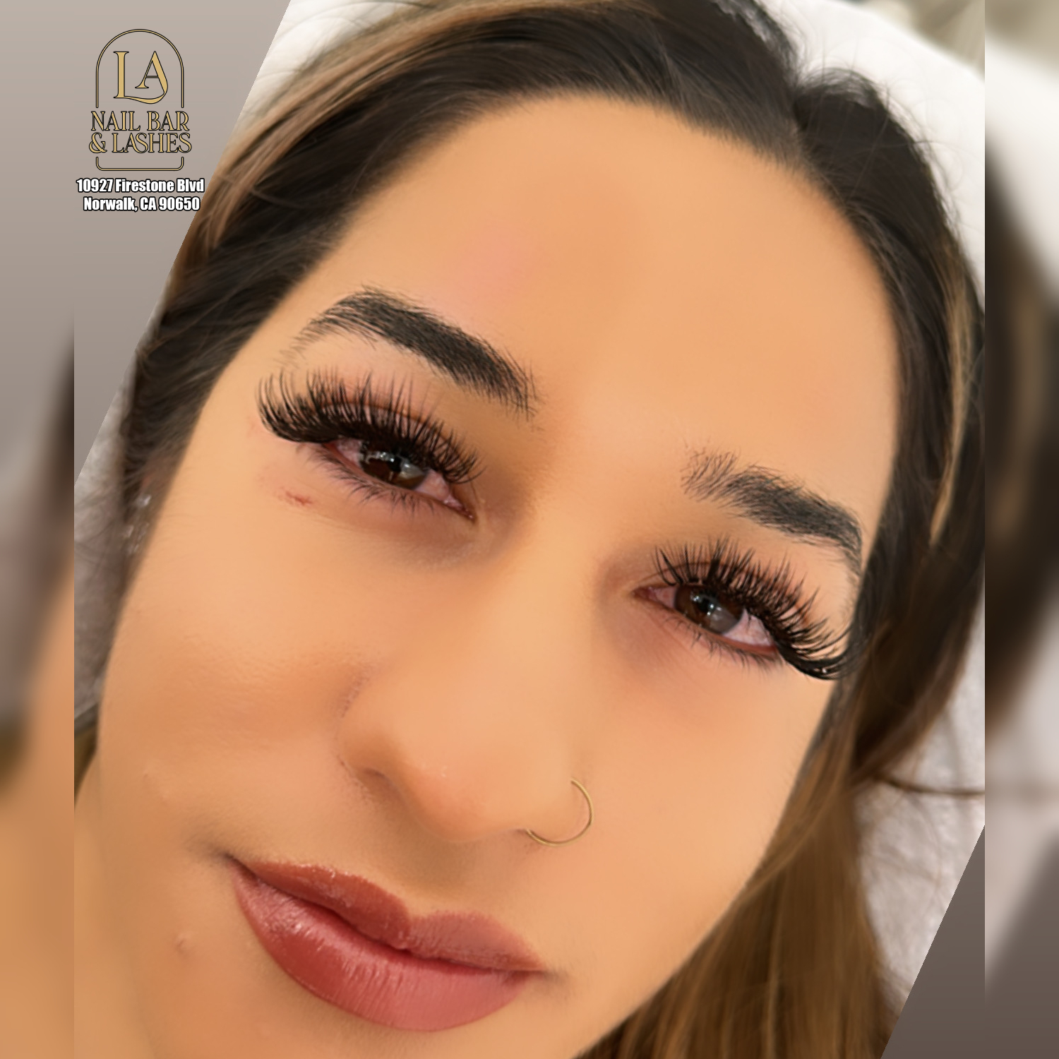 LA-Nail-Bar-Lashes-Norwalk-CA-90650 (4)