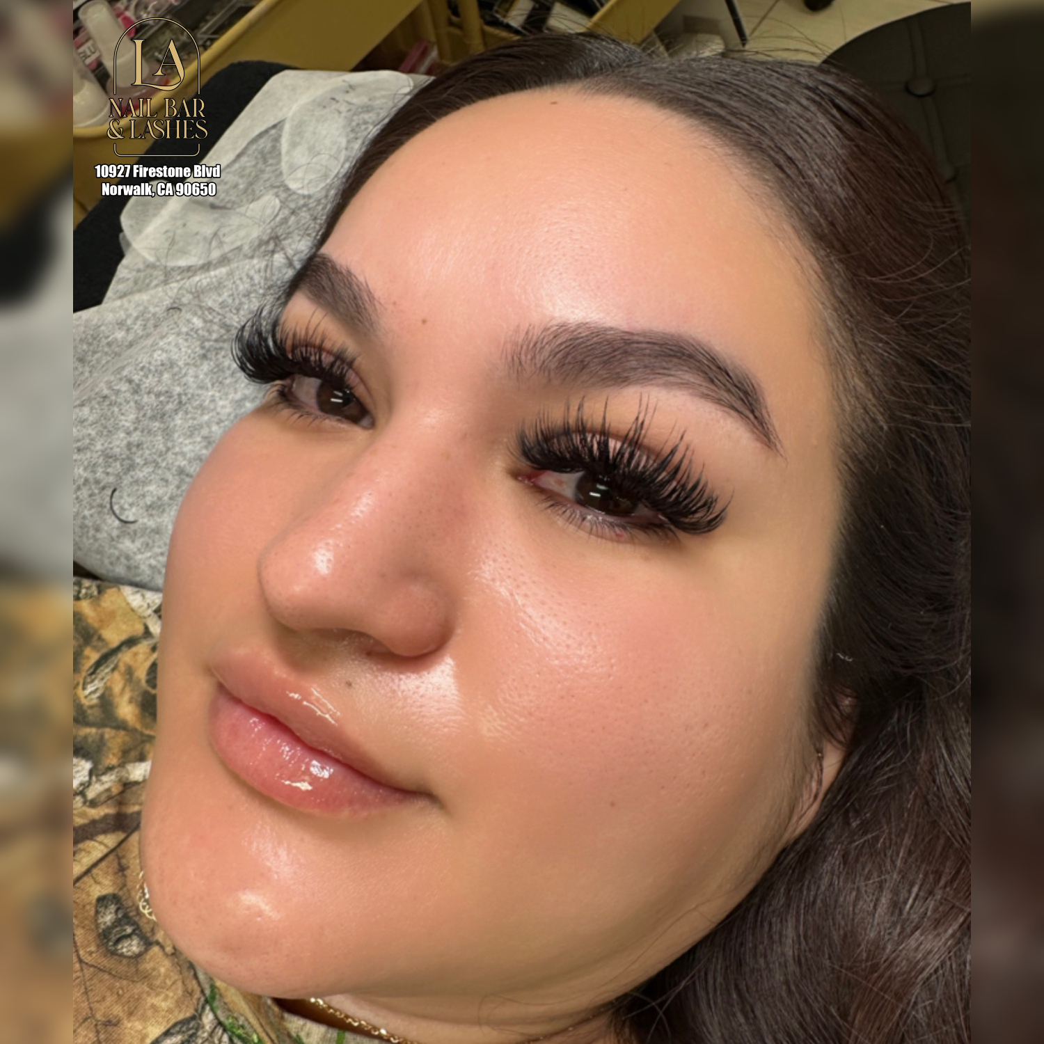 LA-Nail-Bar-Lashes-Norwalk-CA-90650 (5)