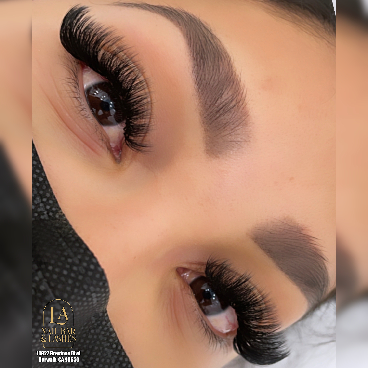 LA-Nail-Bar-Lashes-Norwalk-CA-90650 (6)