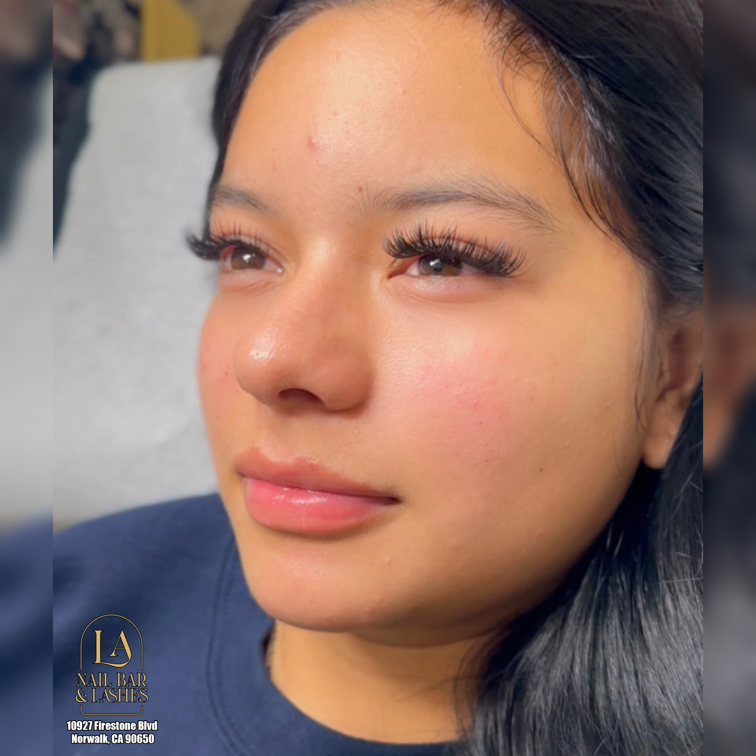 LA-Nail-Bar-Lashes-Norwalk-CA-90650 (7)