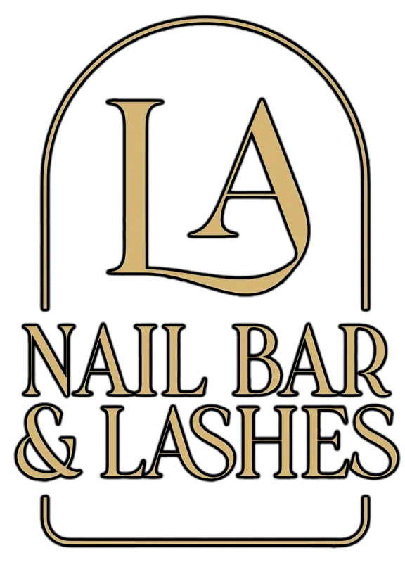 LA Nail Bar & Lashes