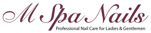 M Spa & Nail