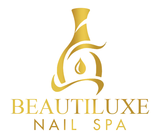 BeautiLuxe Nail Spa