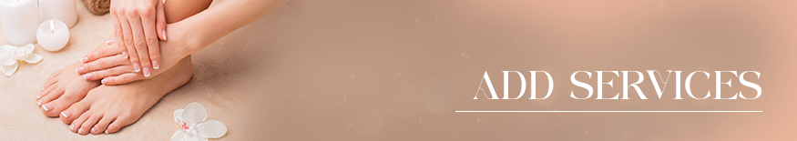Alt Img