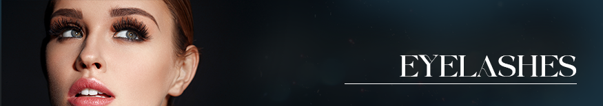 Alt Img