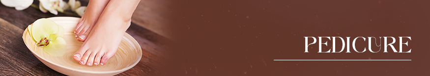 Alt Img