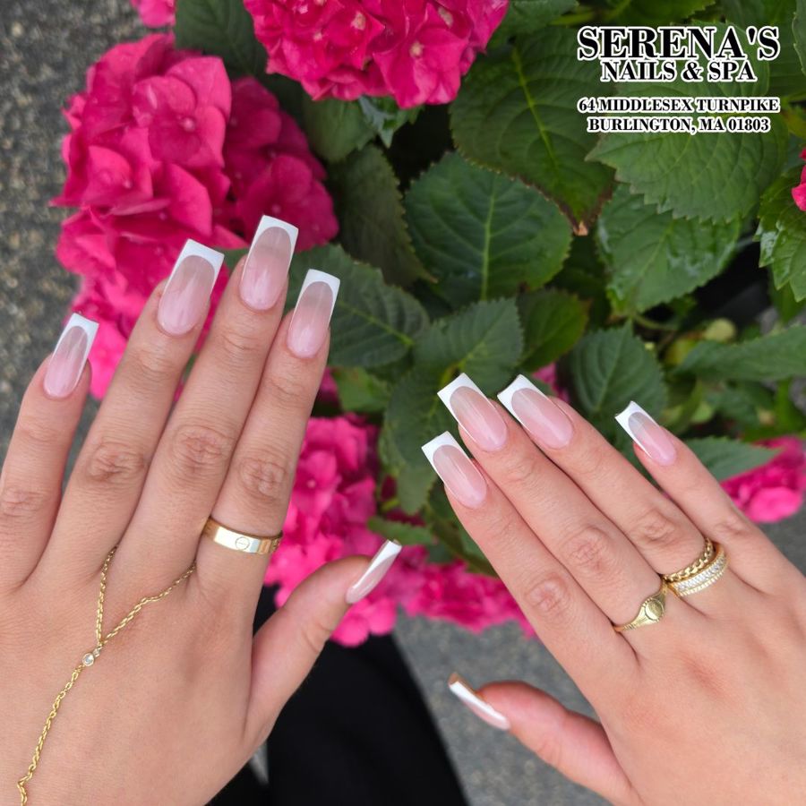 Serena's Nails & Spa (2)