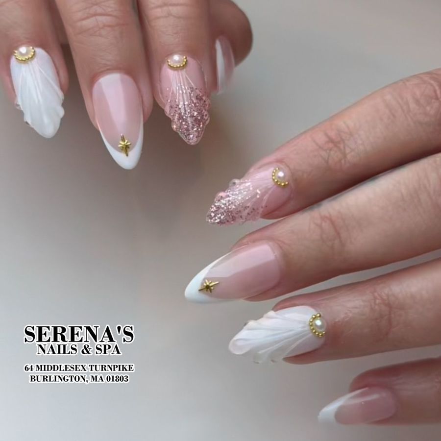 Serena's Nails & Spa (3)