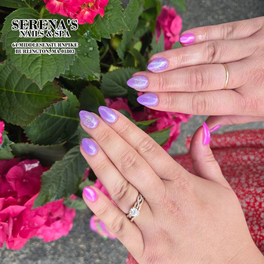 Serena's Nails & Spa (4)