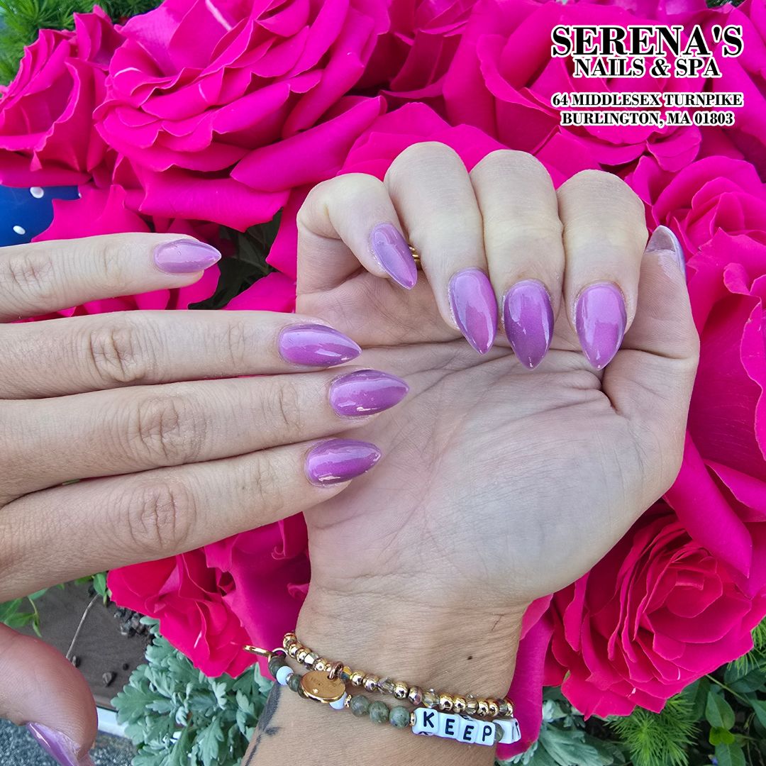 Serena's Nails & Spa (8)