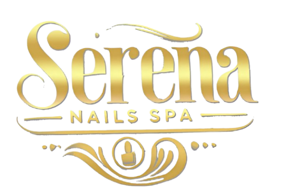 Serena's Nails & Spa