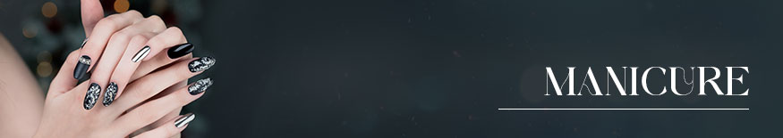 Alt Img