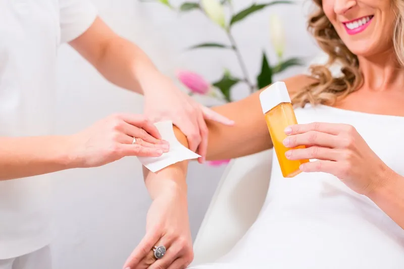 Daisy Nails - nail salon in West Saint Paul, MN 55118