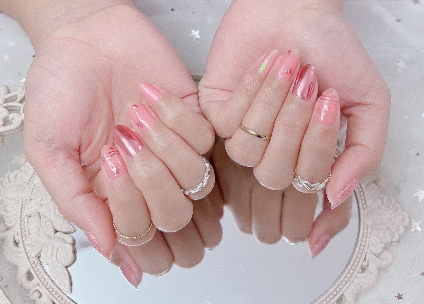 Daisy Nails - nail salon in West Saint Paul, MN 55118