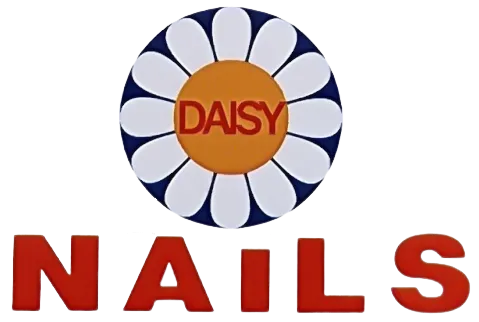 DAISY NAILS | Reputable nail salon in West Saint Paul, MN 55118