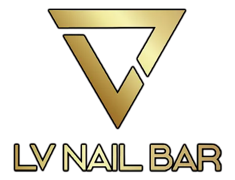 LV Nail Bar