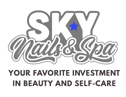 Sky Nails & Spa | Nail salon in High Point, North Carolina 27262