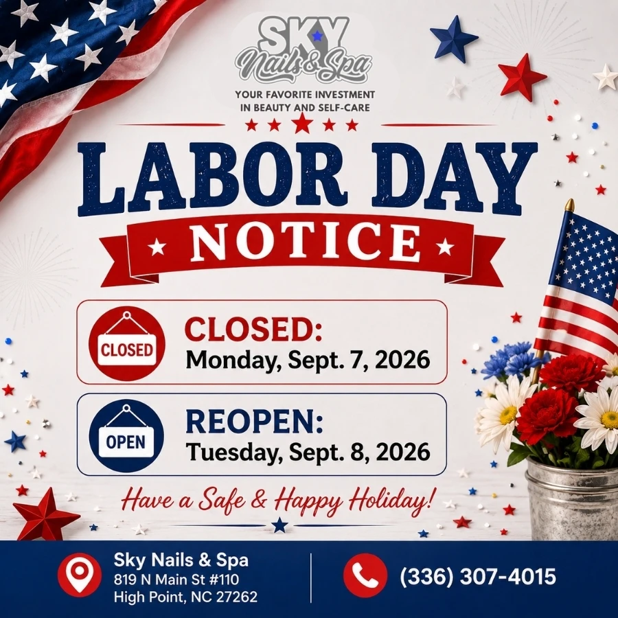 Labor day