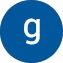 georgia mills