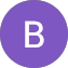 Brooklyn Waterman