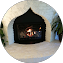 Hearth Job