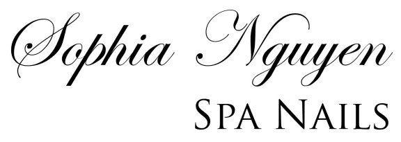 Sophia Nguyen Spa Nails LLC