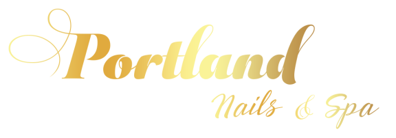 PORTLAND NAILS & SPA