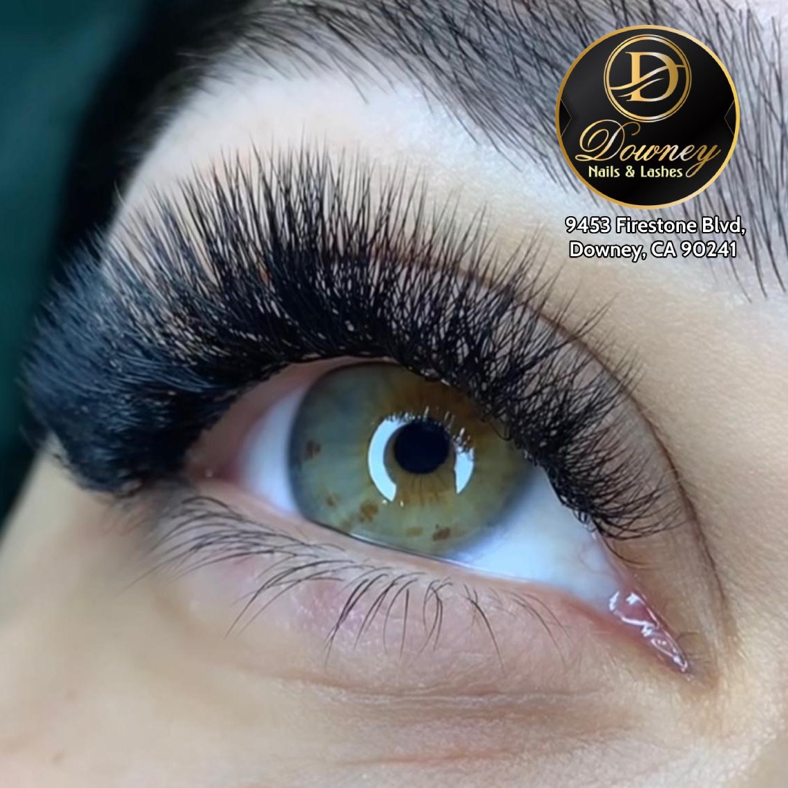 Downey-Nails-Lashes-Downey-CA-90241_2