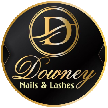 Downey Nails & Lashes