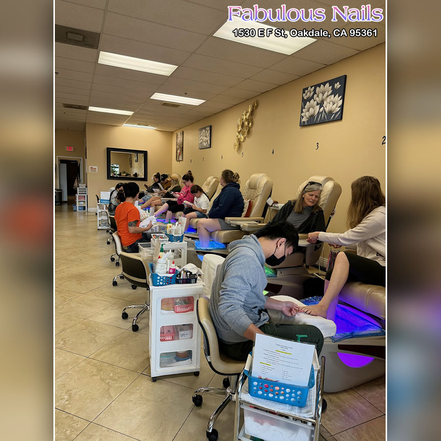 Fabulous-Nails-1530-East-F-Street-Oakdale-California-95361_2
