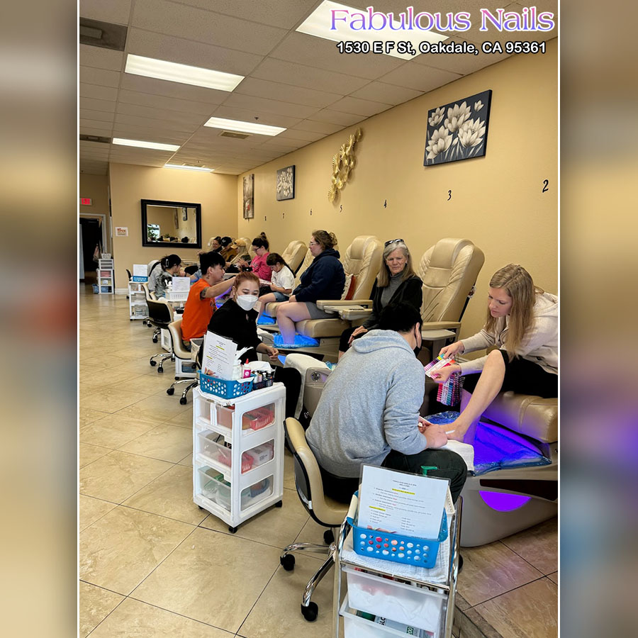 Fabulous-Nails-1530-East-F-Street-Oakdale-California-95361_3