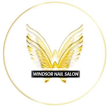 Windsor Nail Salon