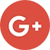 GG