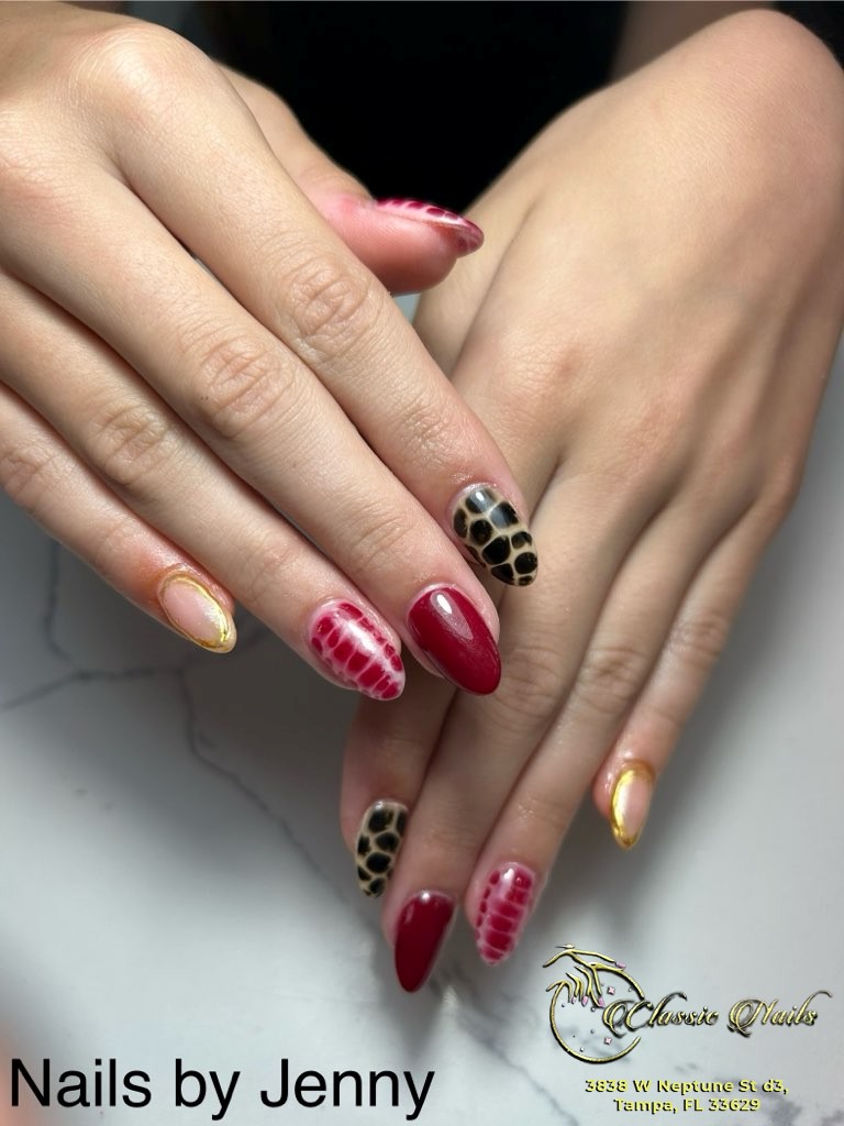 Classic Nails of South Tampa 02102025 (5)